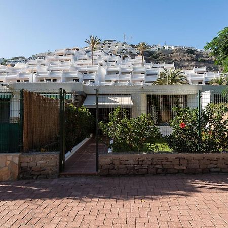 Bungalow Next To The Beach プエルトリコ エクステリア 写真
