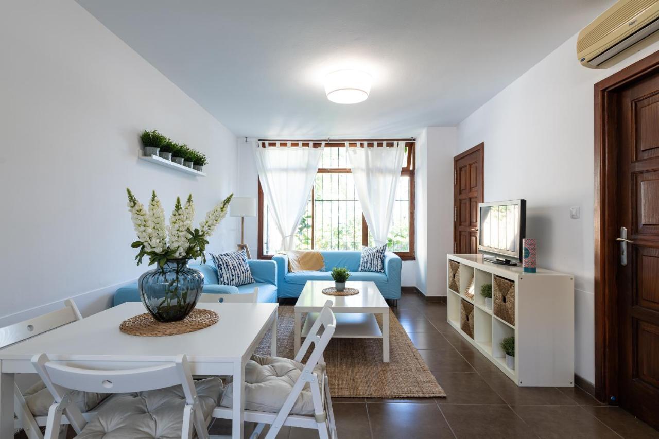 Bungalow Next To The Beach プエルトリコ エクステリア 写真