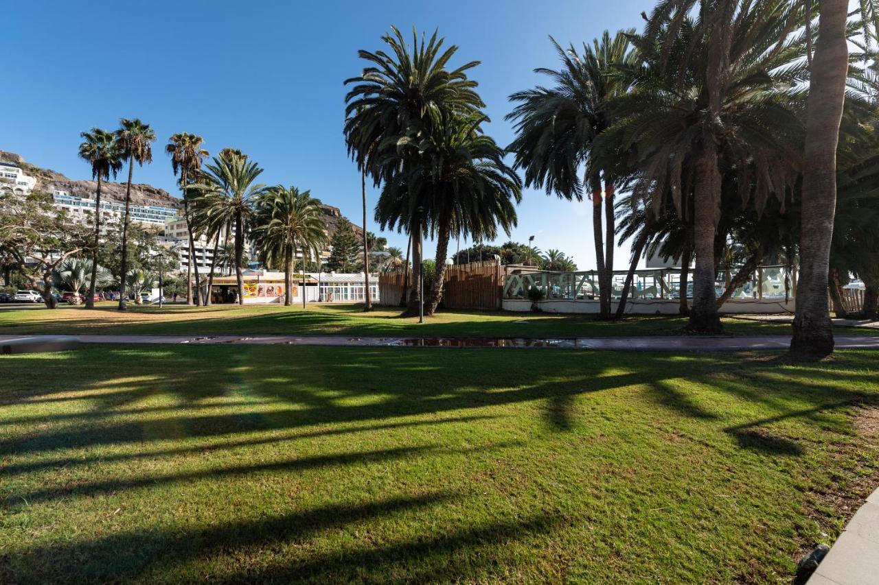 Bungalow Next To The Beach プエルトリコ エクステリア 写真